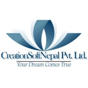 creationsoftnepal